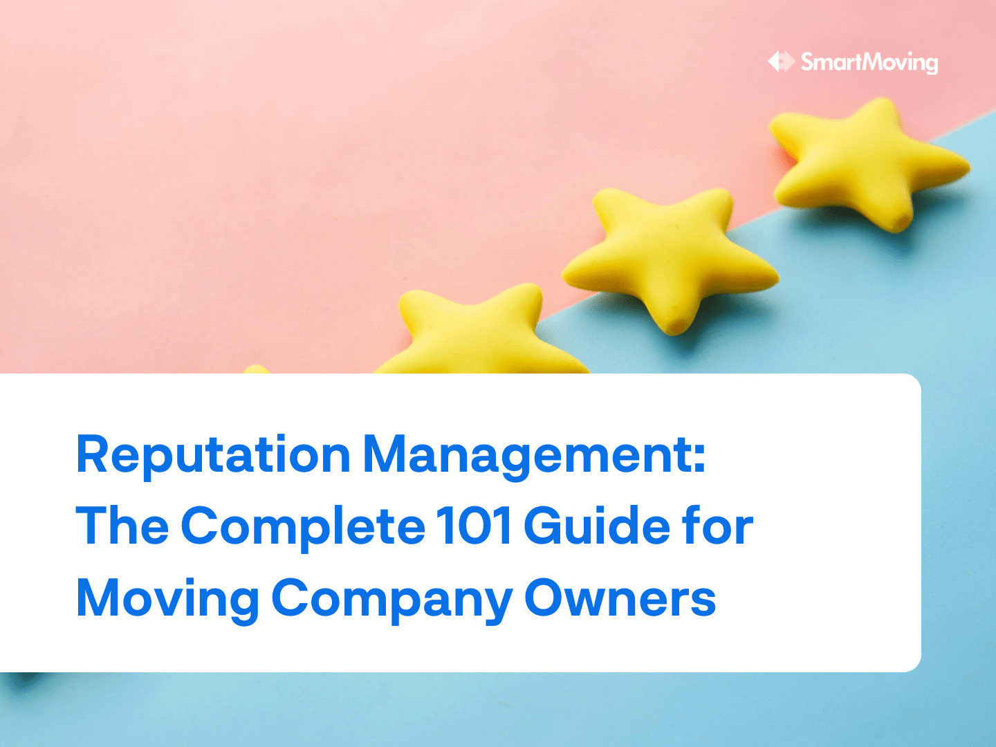 Thank You Reputation - Gradient Wallpaper Collection - Retina Quality